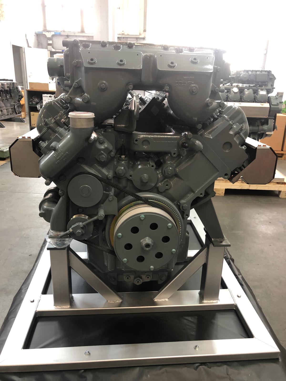 motore completo man d2842le211 d2842 le211 d2842le201 d2842 le201